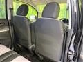 2013 Nissan DAYZ