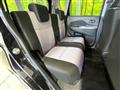 2013 Nissan DAYZ