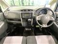 2013 Nissan DAYZ