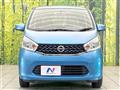 2014 Nissan DAYZ