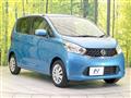 2014 Nissan DAYZ