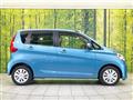 2014 Nissan DAYZ