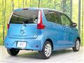 2014 Nissan DAYZ