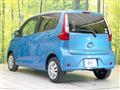 2014 Nissan DAYZ