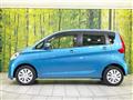 2014 Nissan DAYZ