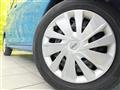 2014 Nissan DAYZ