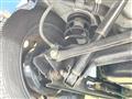 2014 Nissan DAYZ