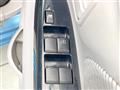 2014 Nissan DAYZ