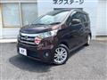 2014 Nissan DAYZ
