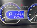 2014 Nissan DAYZ