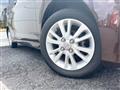 2014 Nissan DAYZ