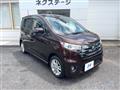 2014 Nissan DAYZ
