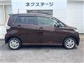 2014 Nissan DAYZ