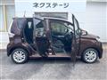 2014 Nissan DAYZ