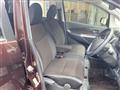 2014 Nissan DAYZ