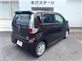 2014 Nissan DAYZ