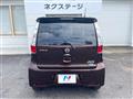 2014 Nissan DAYZ