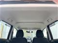 2014 Nissan DAYZ