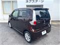 2014 Nissan DAYZ