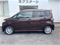2014 Nissan DAYZ