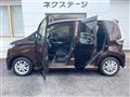2014 Nissan DAYZ