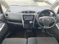 2014 Nissan DAYZ
