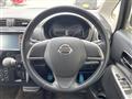 2014 Nissan DAYZ