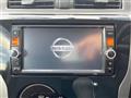 2014 Nissan DAYZ