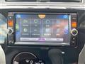 2014 Nissan DAYZ