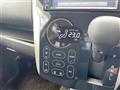 2014 Nissan DAYZ