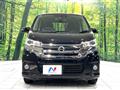 2015 Nissan DAYZ