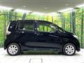 2015 Nissan DAYZ