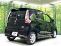 2015 Nissan DAYZ