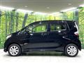 2015 Nissan DAYZ
