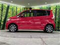 2016 Nissan DAYZ