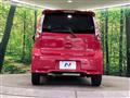 2016 Nissan DAYZ