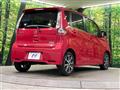2016 Nissan DAYZ