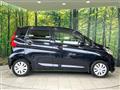 2015 Nissan DAYZ