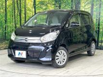 2015 Nissan DAYZ