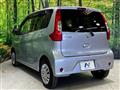 2015 Nissan DAYZ