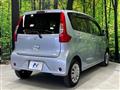 2015 Nissan DAYZ