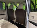 2015 Nissan DAYZ