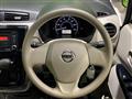 2015 Nissan DAYZ