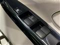 2015 Nissan DAYZ