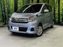 2015 Nissan DAYZ