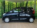 2019 Nissan DAYZ