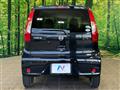 2019 Nissan DAYZ