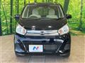 2019 Nissan DAYZ