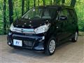 2019 Nissan DAYZ
