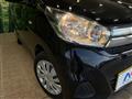 2019 Nissan DAYZ